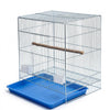 Bird Cage as photo  39*29*32cm