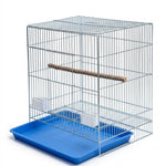 Bird Cage as photo  39*29*32cm