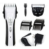 Pet Hair Cutters