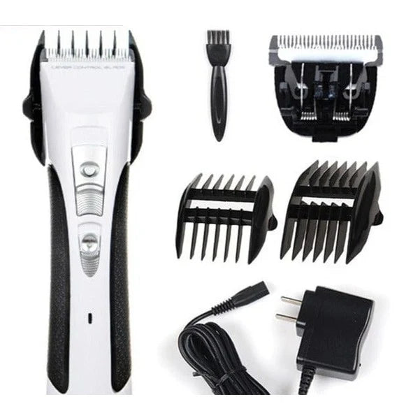 Pet Hair Cutters