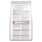 Hill’s Science Plan Hairball & Perfect Coat Adult Dry Feline Food with Chicken (3kg) 3 KG