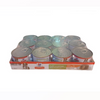 Hill’s Science Plan Puppy & Mother Mousse With Chicken 12x200g