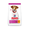 Hill's Science Plan Small & Mini Puppy Food with Chicken 6kg