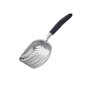 Cat Litter Accessories