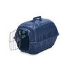 Trasportino Carry Sport  Blu Scuro