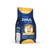 JINGO 10 LT JASMINE COLOR GRANUILE GRANULE