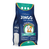 JINGO 10 LT MARSEILLE SOAP COLOR GRANULE