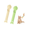 Pet Strip Feeder