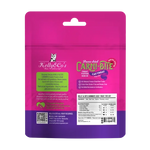 KELLY & CO'S Carni-bite Beef Cat 10g