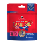 KELLY & CO'S Carni-bite Beef Dog 10g