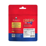 KELLY & CO'S Carni-bite Beef Dog 10g