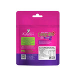 KELLY & CO'S Carni-bite Chicken Cat 10g