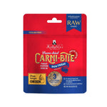 KELLY & CO'S Carni-bite Chicken Dog 10g