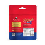 KELLY & CO'S Carni-bite Chicken Dog 10g