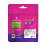 KELLY & CO'S Carni-bite Duck Cat 10g