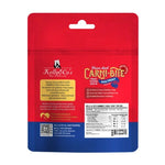 KELLY & CO'S Carni-bite  Duck Dog 10g