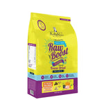 KELLY & CO’S Kibble CAT Raw Boost Chicken&Salmon 1590g