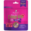KELLY & CO'S Carni-bite Beef Cat 10g