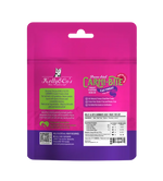 KELLY & CO'S Carni-bite Beef Cat 10g