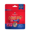 KELLY & CO'S Carni-bite Beef Dog 10g
