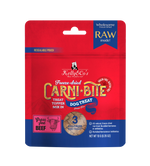 KELLY & CO'S Carni-bite Beef Dog 10g