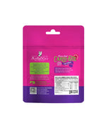 KELLY & CO'S Carni-bite Chicken Cat 10g