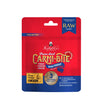 KELLY & CO'S Carni-bite Chicken Dog 10g