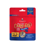 KELLY & CO'S Carni-bite Chicken Dog 10g