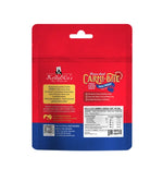 KELLY & CO'S Carni-bite Chicken Dog 10g