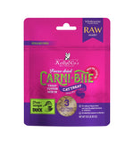 KELLY & CO'S Carni-bite Duck Cat 10g