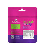 KELLY & CO'S Carni-bite Duck Cat 10g