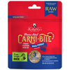 KELLY & CO'S Carni-bite  Duck Dog 10g