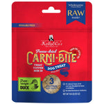 KELLY & CO'S Carni-bite  Duck Dog 10g