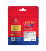 KELLY & CO'S Carni-bite  Duck Dog 10g