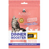 KELLY & CO'S Dinner Booster Topper Chicken Breast Cat 50g