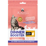 KELLY & CO'S Dinner Booster Topper Chicken Breast Cat 50g