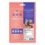 KELLY & CO'S Dinner Booster Topper Chicken Breast Cat 50g
