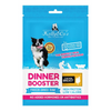 KELLY & CO'S Dinner Booster Topper Chicken Breast Dog 50g