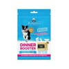 KELLY & CO'S FD Gold Chicken and Beef Liver with superfood Dog 50 g