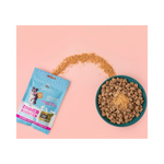 KELLY & CO'S FD Gold Chicken and Beef Liver with superfood Dog 50 g