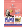 KELLY & CO'S FD Gold Salmon & Chicken with superfood Cat 50 g