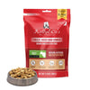 KELLY & CO'S FD RD Beef with Mixed Fruits and Vegetables Dog 397g