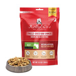 KELLY & CO'S FD RD Beef with Mixed Fruits and Vegetables Dog 397g