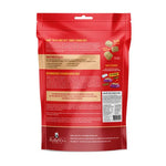 KELLY & CO'S FD RD Beef with Mixed Fruits and Vegetables Dog 397g