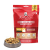 KELLY & CO'S FD RD Chicken with Mixed Fruits and Vegetables Dog 397g