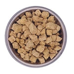 KELLY & CO'S FD RD Chicken with Mixed Fruits and Vegetables Dog 397g