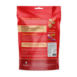 KELLY & CO'S FD RD Chicken with Mixed Fruits and Vegetables Dog 397g