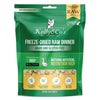 KELLY & CO'S FD RD Chicken with Mixed Fruits and Vegetables Cat 397g