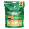 KELLY & CO'S FD RD Salmon with Chicken Cat 397g.