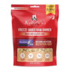 KELLY & CO'S FD RD Tuna & Chicken with Mixed Fruits and Vegetables Dog 397g